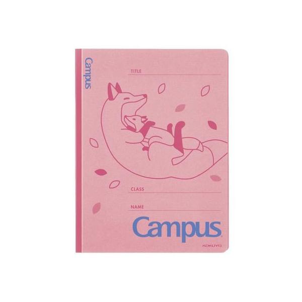 RN LpX tbgt@CA4c(Aj}) Lcl t-CA10-5 ʏ^Cv `S tbgt@C  ^[t@C