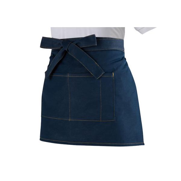 y񂹁zfjV[gGv CfBSu[ F CW5050-1 Gv V[g Ɨp jtH[