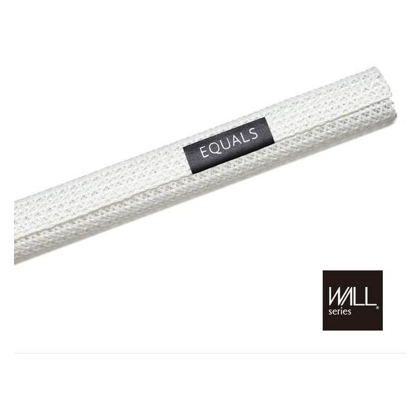 y񂹁ziJ WALLerX^hp CeAR[hJo[ zCg D05000020 fBXvC j^[X^h