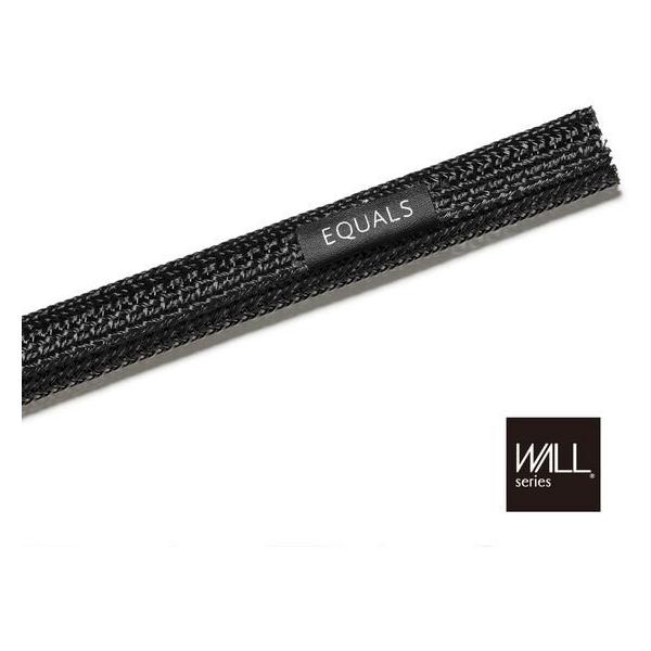 �y�����񂹁z�i�J���� WALL�e���r�X�^���h�p �C���e���A�R�[�h�J�o�[ �u���b�N D05000021 �f�B�X�v���C ���j�^�[�X�^���h �f�B�X�v���C�X�^���h �G���g�����X