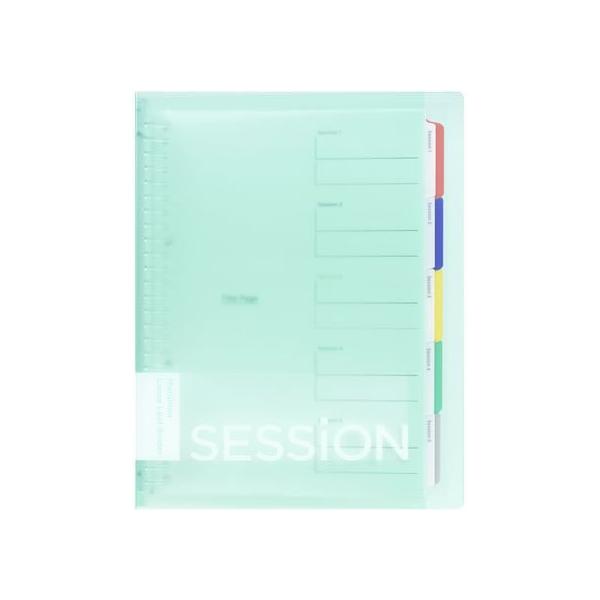 }} ZbV vX`bNoC_[ B5 ~gO[ F310-53 oC_[m[g aT oC_[ m[g