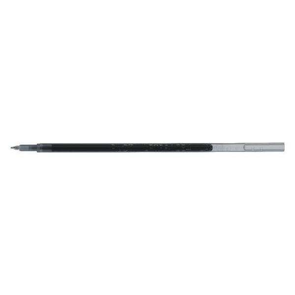 �p�C���b�g �W���[�X�A�b�v���F�p�֐c �O���[�� LPTRF-10S4-G �΃C���N �p�C���b�g �o�h�k�n�s �{�[���y�� �֐c ���i�摜
