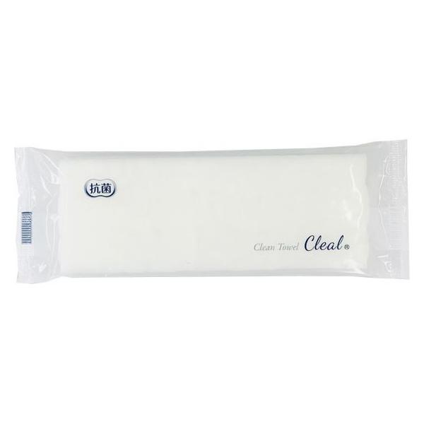 【商品説明】独自の特殊３層製法による、ふんわり厚手おしぼり　肌触りがとても優しく、敏感肌の女性やお子様にもおすすめ【仕様】●１本サイズ：１７０×５８×９ｍｍ　●シートサイズ：２６５×２００ｍｍ　●重量：約１３ｇ　●材質：紙パルプ（３層）　●...