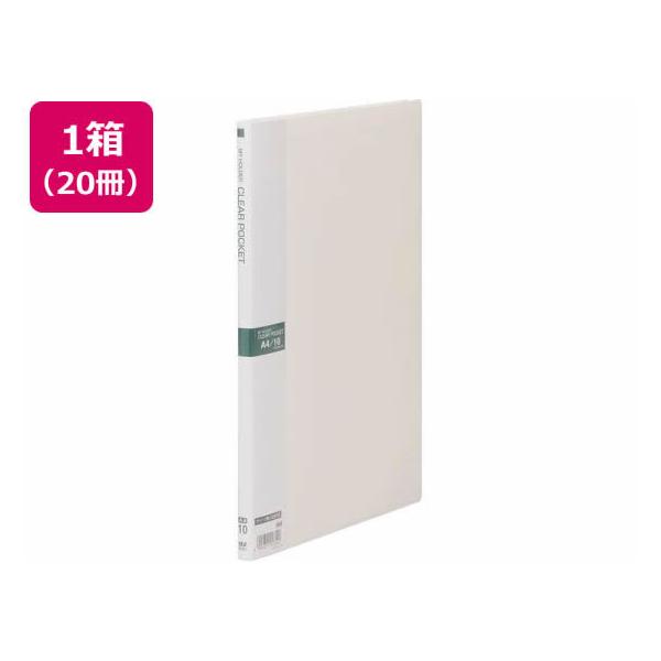 e[W[ }Cz_[ A4 10|Pbg AC{[ 20 M-1441-31