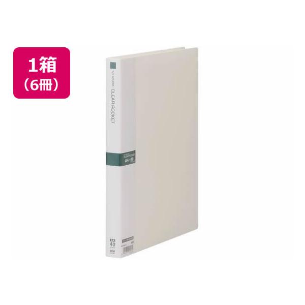 e[W[ }Cz_[ A4 40|Pbg AC{[ 6 M-1444-31