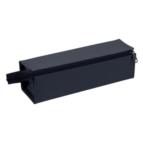 RN yP[X [C2EV[c[]g[^Cv L AbVubN F-VBF122 y yX^h yP[X fXNgbv[ fXN 