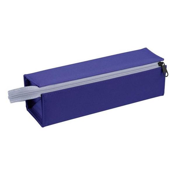 RN yP[X [C2EV[c[]g[^Cv L oCIbgu[ y yX^h yP[X fXNgbv[ fXN 