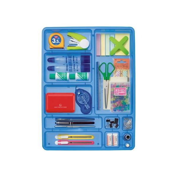 y񂹁zCI fXNCg[ CS-58 u[ 876-70 o fXNgbv[ fXN 