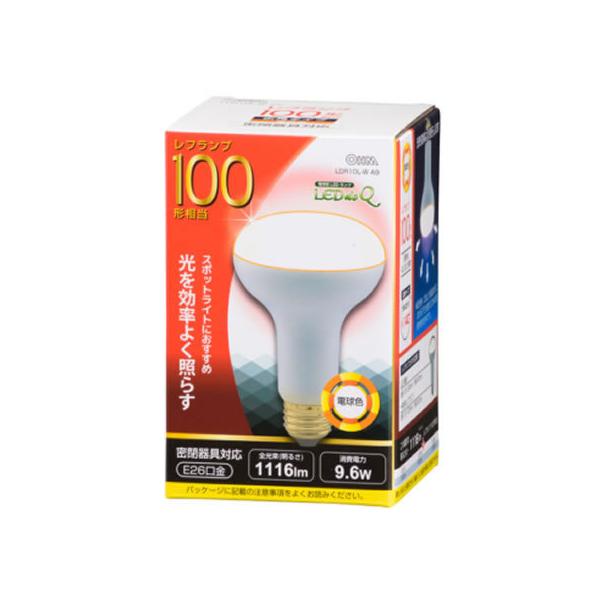 y񂹁zI[d@ LEDd tv` 100`dF LDR10L-W A9 kdcd dQU kdcd  Cg Ɩ Ɠd