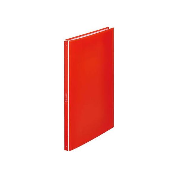 LOW NA[t@C qN^X() A4 40|Pbg  7281TW-R