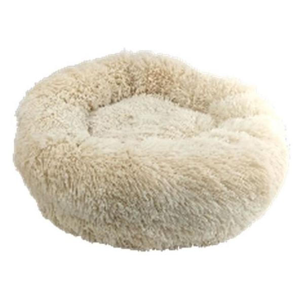 y񂹁zybgAC ybg߂ɂNbV x[W  hbOp ybg U ObY ybgnEX