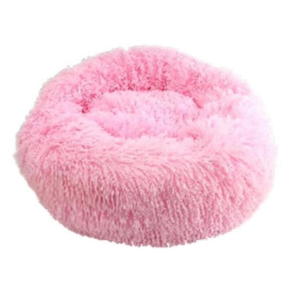 y񂹁zybgAC ybg߂ɂNbV sN  hbOp ybg U ObY ybgnEX