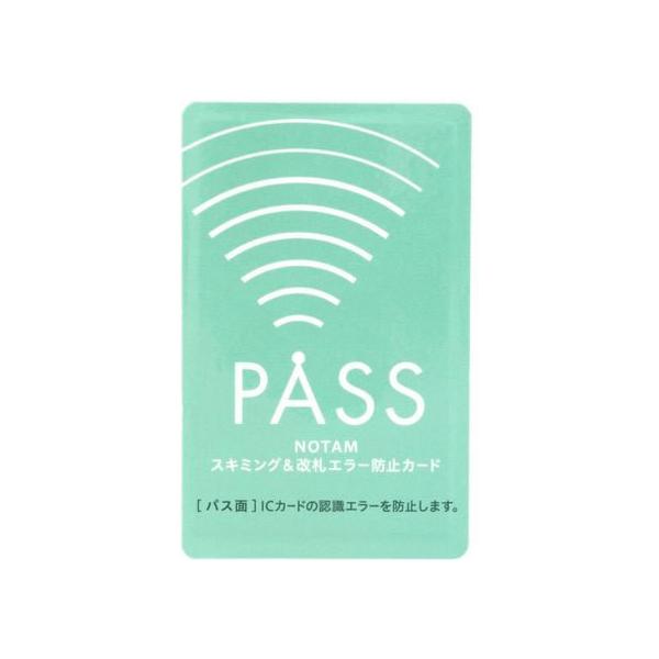 y񂹁zTNNpX m[^EXL~ODG[h~J[h UNH-105-B J[hz_[ l htH_[ |XgJ[hz_[ t@C