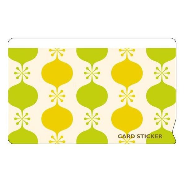 y񂹁zTNNpX m[^E}Cio[ډBXebJ[ F2 UNH-106-F2 J[hz_[ l htH_[ |XgJ[hz_[ t@C