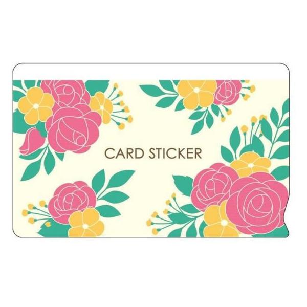 y񂹁zTNNpX m[^E}Cio[ډBXebJ[ F3 UNH-106-F3 J[hz_[ l htH_[ |XgJ[hz_[ t@C