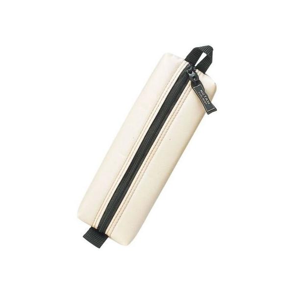 y񂹁zTNNpX m[^EyP[X  AC{[ UNS-569 y yX^h yP[X fXNgbv[ fXN 