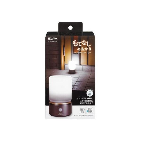 y񂹁zd ĂȂCgEu() HLH-1202