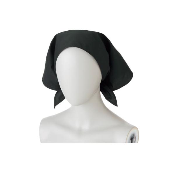 【仕様】●ブロード（ポリエステル65％・綿35％）●●90cm×45cm●男女兼用　<ジェットプライス>