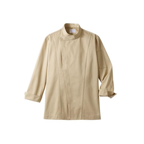 �y�����񂹁z�Z�������u���� �����R�b�N�R�[�g �x�[�W�� LL 6-1015 �~�[ ������ ���H�X���j�t�H�[�� ���j�t�H�[��