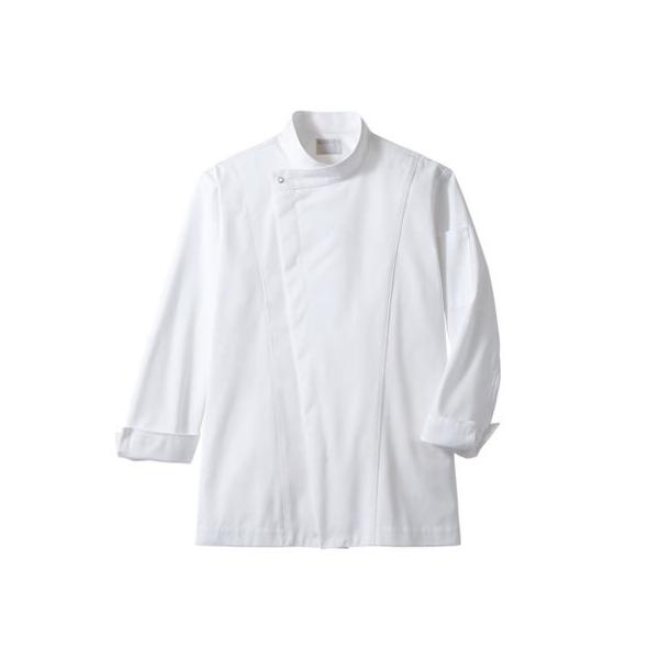 �y�����񂹁z�Z�������u���� �����R�b�N�R�[�g �� LL 6-1011 �~�[ ������ ���H�X���j�t�H�[�� ���j�t�H�[��