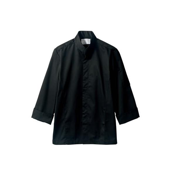 �y�����񂹁z�Z�������u���� �����R�b�N�R�[�g �� LL 6-1033 �~�[ ������ ���H�X���j�t�H�[�� ���j�t�H�[��