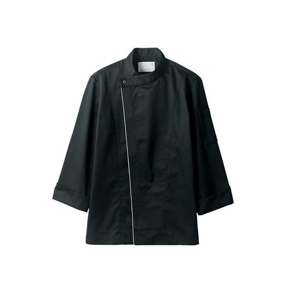 �y�����񂹁z�Z�������u���� �����R�b�N�R�[�g ��×�O���[ LL 6-1053 �~�[ ������ ���H�X���j�t�H�[�� ���j�t�H�[��