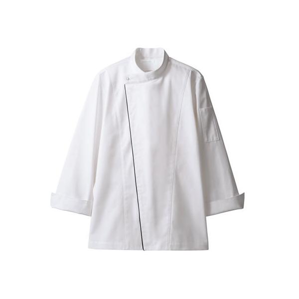 �y�����񂹁z�Z�������u���� �����R�b�N�R�[�g ��×�� LL 6-1051 �~�[ ������ ���H�X���j�t�H�[�� ���j�t�H�[��