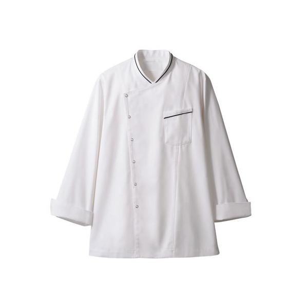 �y�����񂹁z�Z�������u���� �����R�b�N�R�[�g ��×�� LL 6-1061 �~�[ ������ ���H�X���j�t�H�[�� ���j�t�H�[��