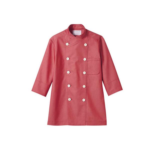 �y�����񂹁z�Z�������u���� 7�����R�b�N�R�[�g ���b�h LL 6-1103 �~�[ ������ ���H�X���j�t�H�[�� ���j�t�H�[��