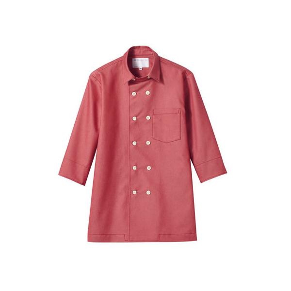 �y�����񂹁z�Z�������u���� �����R�b�N�R�[�g ���b�h LL 6-1113 �~�[ ������ ���H�X���j�t�H�[�� ���j�t�H�[��