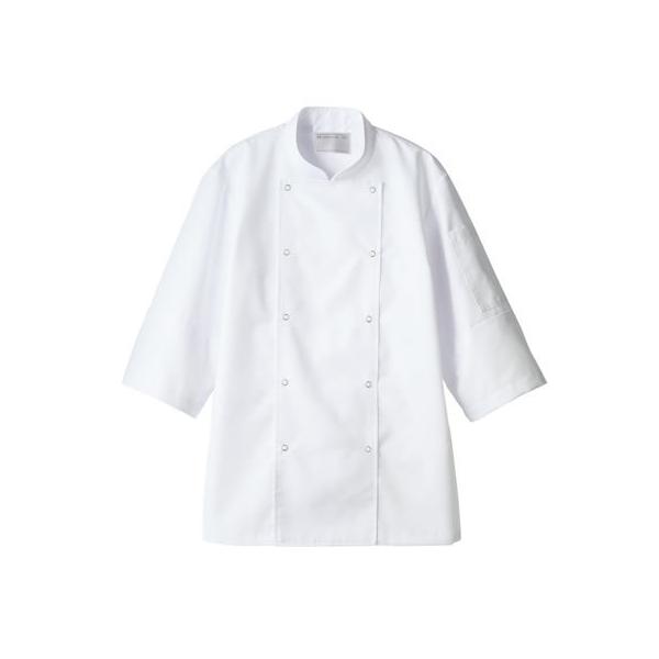 �y�����񂹁z�Z�������u���� 7�����R�b�N�R�[�g �� LL 6-441 �~�[ ������ ���H�X���j�t�H�[�� ���j�t�H�[��