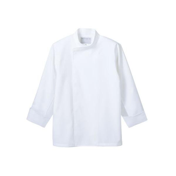 y񂹁zZu 7RbNR[g  S 6-451 ~[  HXjtH[ jtH[