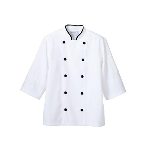 y񂹁zZu 7RbNR[g × S 6-471 ~[  HXjtH[ jtH[