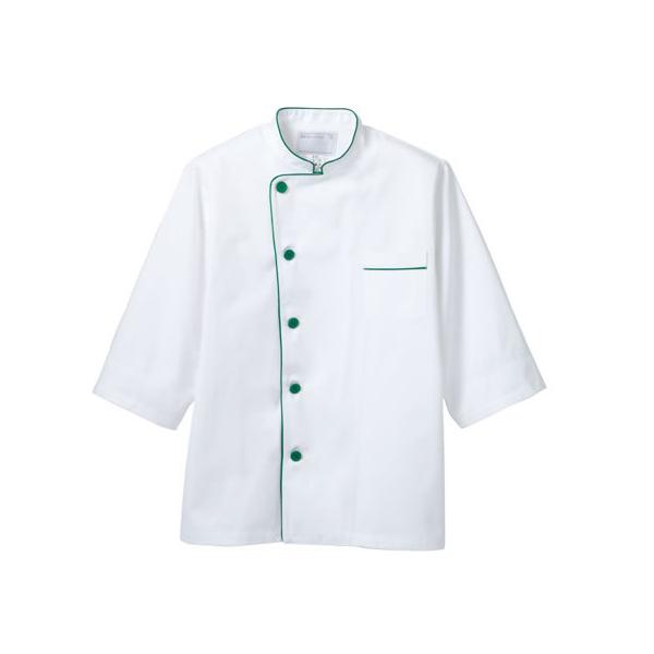 �y�����񂹁z�Z�������u���� 7�����R�b�N�R�[�g ��×�O���[�� LL 6-513 �~�[ ������ ���H�X���j�t�H�[�� ���j�t�H�[��