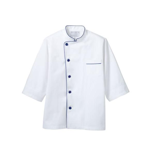 �y�����񂹁z�Z�������u���� 7�����R�b�N�R�[�g ��×�u���[ LL 6-511 �~�[ ������ ���H�X���j�t�H�[�� ���j�t�H�[��