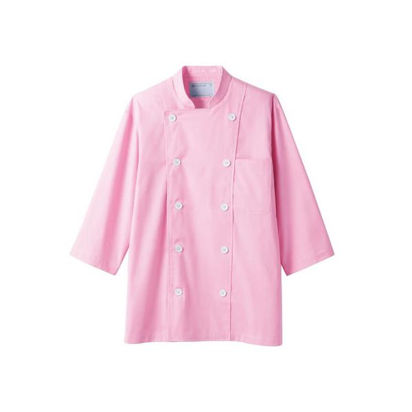 y񂹁zZu 7RbNWPbg sN 3L 6-573 ~[  HXjtH[ jtH[