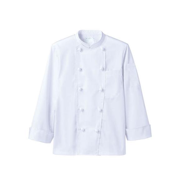 �y�����񂹁z�Z�������u���� �����R�b�N�R�[�g �� LL 6-605 �~�[ ������ ���H�X���j�t�H�[�� ���j�t�H�[��