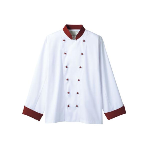 y񂹁zZu RbNR[g ×C LL 6-727