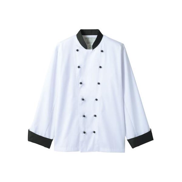 �y�����񂹁z�Z�������u���� �����R�b�N�R�[�g ��×�� LL 6-715 �~�[ ������ ���H�X���j�t�H�[�� ���j�t�H�[��