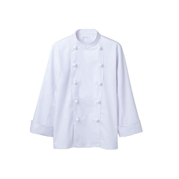 �y�����񂹁z�Z�������u���� �����R�b�N�R�[�g �� LL 6-721 �~�[ ������ ���H�X���j�t�H�[�� ���j�t�H�[��