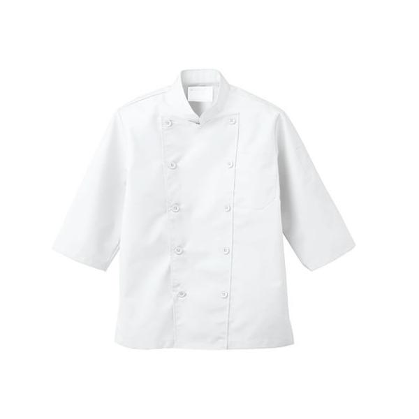 �y�����񂹁z�Z�������u���� 7�����R�b�N�R�[�g �� LL 6-821 �~�[ ������ ���H�X���j�t�H�[�� ���j�t�H�[��