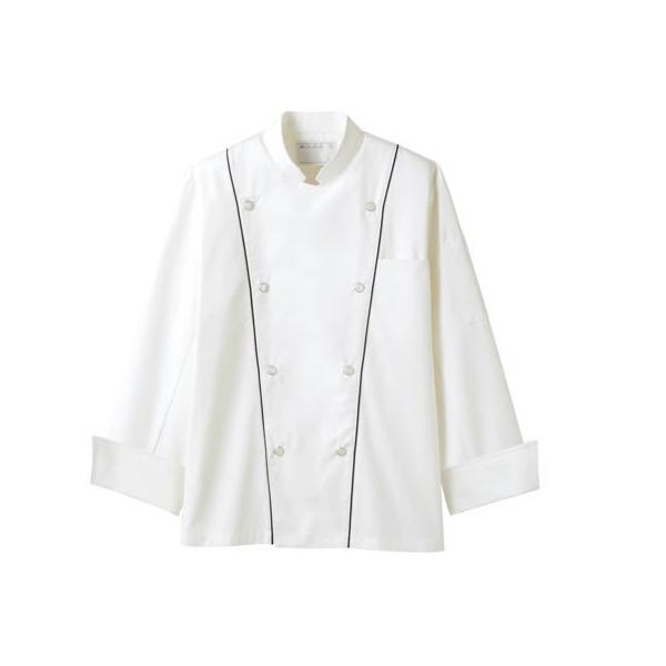 �y�����񂹁z�Z�������u���� �����R�b�N�R�[�g ��×�� LL 6-905 �~�[ ������ ���H�X���j�t�H�[�� ���j�t�H�[��