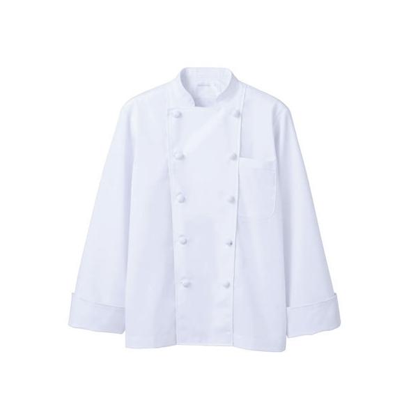 �y�����񂹁z�Z�������u���� �����R�b�N�R�[�g �� LL 6-911 �~�[ ������ ���H�X���j�t�H�[�� ���j�t�H�[��