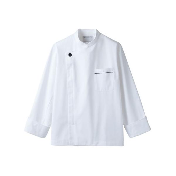 �y�����񂹁z�Z�������u���� �����R�b�N�R�[�g ��×�� LL 6-941 �~�[ ������ ���H�X���j�t�H�[�� ���j�t�H�[��