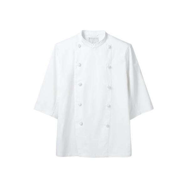 y񂹁zZu 7RbNR[g  4L KS6623-2 ~[  HXjtH[ jtH[