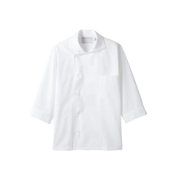 y񂹁zZu 7RbNVc  3L 6-691 ~[  HXjtH[ jtH[