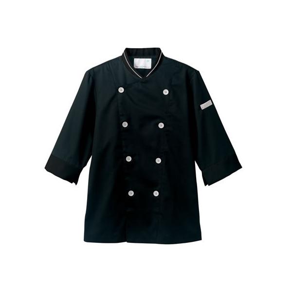 y񂹁zZu 7RbNR[g ×CgO[ LL 6-430 ~[  HXjtH[ jtH[