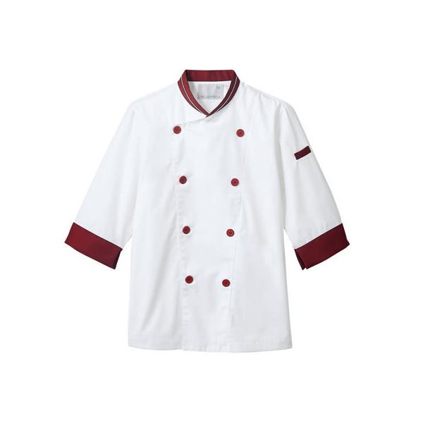 y񂹁zZu 7RbNR[g ×C LL 6-438