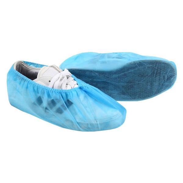 ɓ sDzV[Jo[ u[ 100 XSB-2 ƗpV[YJo[ ƗpC CJo[ Gv Ɨp