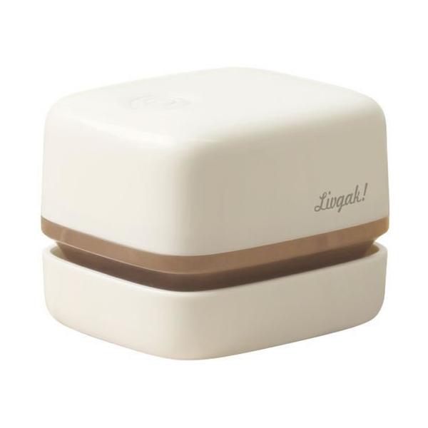 \jbN rKN X[W[R drセ@ AC{[